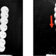Illustration for article titled Physicists Make Real-Life Tractor Beam From Plain Ol Water